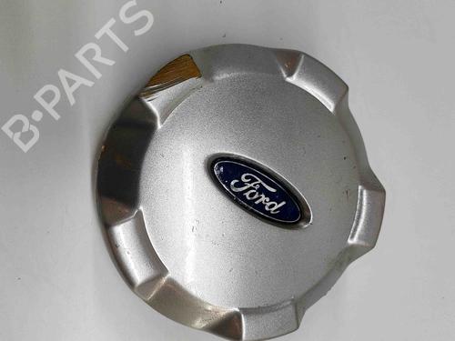Hub cap FORD MAVERICK 3.0 V6 24V | BP29432460C160 