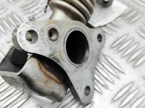 Pipe MAZDA CX-5 (KE, GH) 2.2 D (KE2FW) | BP33383470M125 - Image 5