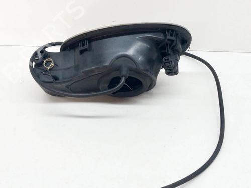  - Image 3