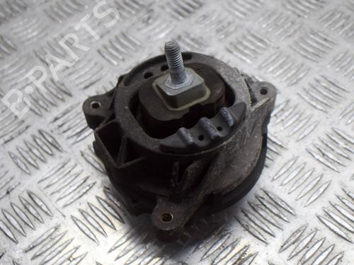 Engine mount BMW 3 (F30, F80) 318 d | BP7542968M89 