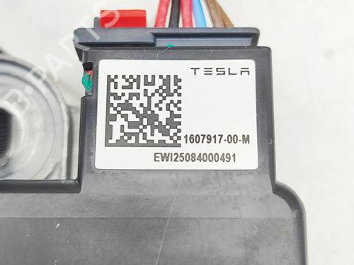 Electronic module TESLA MODEL 3 (5YJ3) EV | BP33388508M83 - Image 5