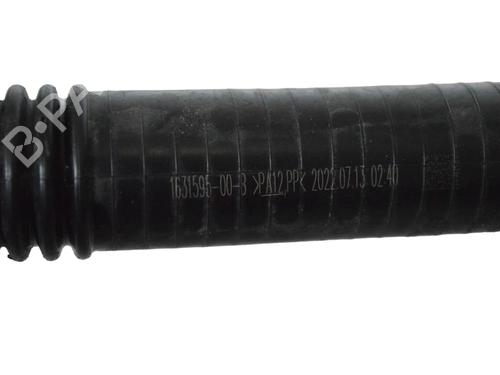 Pipe TESLA MODEL Y (5YJY) EV Performance All-wheel Drive | BP30251137M125 