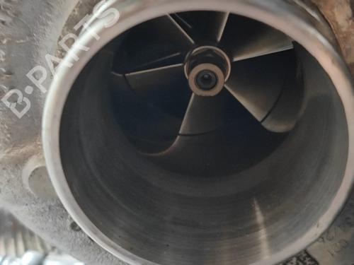 Engine MERCEDES-BENZ E-CLASS Convertible (A238) E 300 (238.448) | BP38184424M1 - Image 7