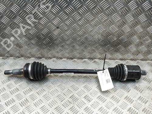 Used Right front driveshaft Right front driveshaft 36044763 36044763