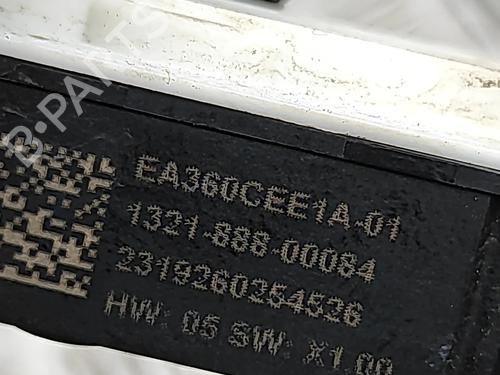 Electronic sensor HYUNDAI KONA (SX2) EV | BP33379981M84 - Image 7