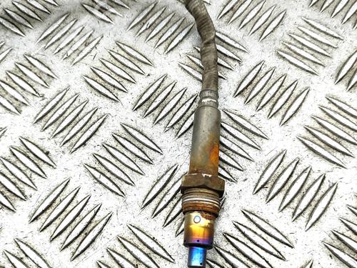 Electronic sensor OPEL VIVARO C Bus (K0) 2.0 | BP31951294M84 