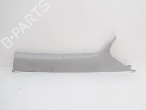 BP27751467O1 main image