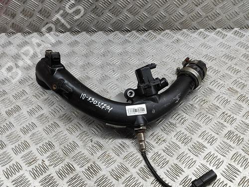 Used Pipe ALFA ROMEO GIULIA (952_) 2.0 Q4 (952ACA45, 952ACA25) (280 hp) 30679292