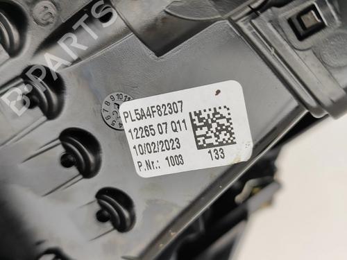 Air vent BMW XM (G09) XM All-wheel Drive | BP33390425I21 - Image 4