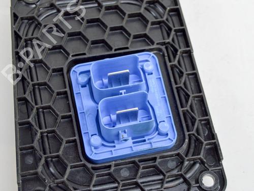 Electronic module JAGUAR F-PACE (X761) 2.0 D200 MHEV | BP27758507M83  - Image 5