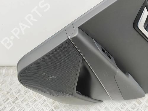 Rear right panel KIA NIRO II (SG2) EV | BP36067780C61 - Image 3