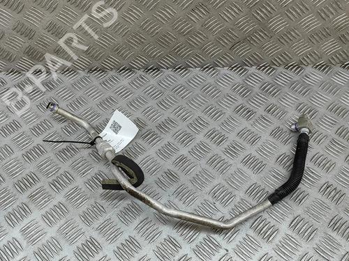 Used AC pipe AC pipe NISSAN LEAF (ZE1) Electric (150 hp) 28433000 28433000