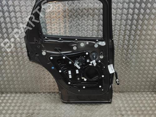 Dør venstre bagtil FORD KUGA III (DFK) 2.5 FHEV | BP39205241C4 - Image 4