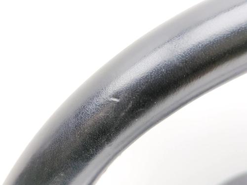 Steering wheel MERCEDES-BENZ CLA (C118) CLA 250 e (118.386) | BP39656261C49 - Image 10