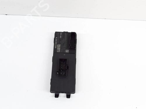 Electronic module AUDI Q4 E-TRON Sportback (F4N) 40 | BP27762311M83 - Image 2