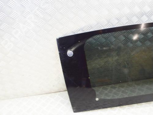 Bootlid window JEEP GRAND CHEROKEE III (WH, WK) 3.7 V6 4x4 | BP27762441C64 