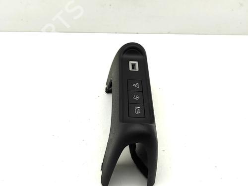 Switch CITROËN AMI (9A_) Electric (9AZ2CA) | BP36044951I30 - Image 3