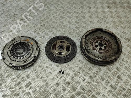 Used Other SKODA SCALA (NW1) 1.5 TSI (150 hp) 27771300