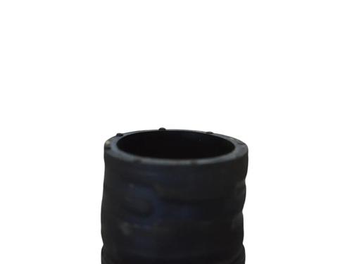 Pipe JAGUAR XF I (X250) 3.0 D | BP33367932M125 - Image 4