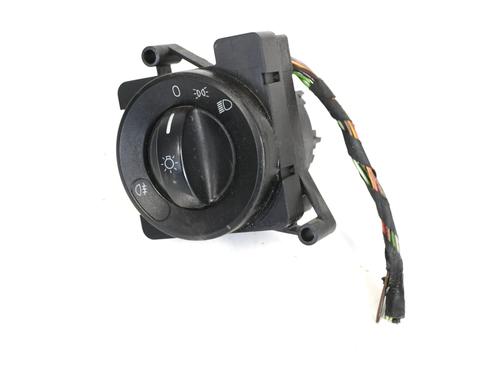 Used Electronic module Electronic module MERCEDES-BENZ SPRINTER 3-t Platform/Chassis (B906) 213 CDI (906.111, 906.113, 906.211, 906.213) (129 hp) 9936443 9936443