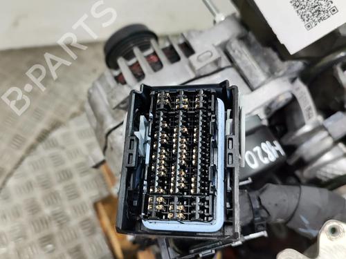 Engine FORD TRANSIT CUSTOM V362 Van (FY, FZ) 2.0 EcoBlue | BP27384203M1  - Image 10