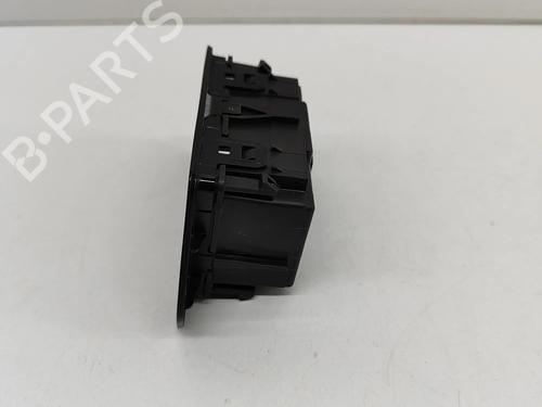 Electronic module VW GOLF VIII (CD1, DA1) 1.0 TSI | BP27771668M83