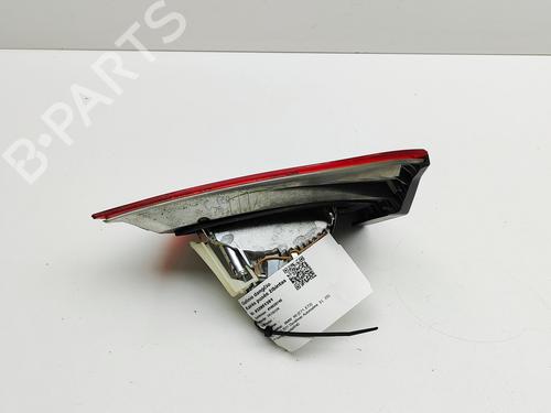 Left tailgate light BMW X6 (E71, E72) xDrive 40 d | BP30131047C79
