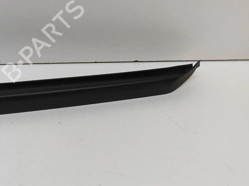 Other AUDI A4 B9 (8W2, 8WC) 2.0 TDI quattro | BP24819621O1