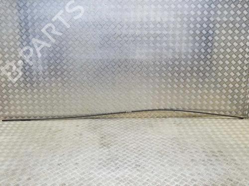 Andre NISSAN LEAF (ZE1) Electric (150 hp) 31072869