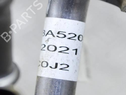 Pipe LAND ROVER DISCOVERY V (L462) D300 MHEV 4x4 | BP27758272M125