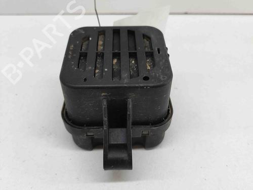 Electronic module PEUGEOT 2008 II (UD_, US_, UY_, UJ_, UR_, UC_) e-2008 (UKZKXZ) | BP27778997M83 