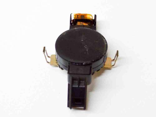 Electronic sensor MERCEDES-BENZ A-CLASS (W177) A 220 d (177.014) | BP27757333M84