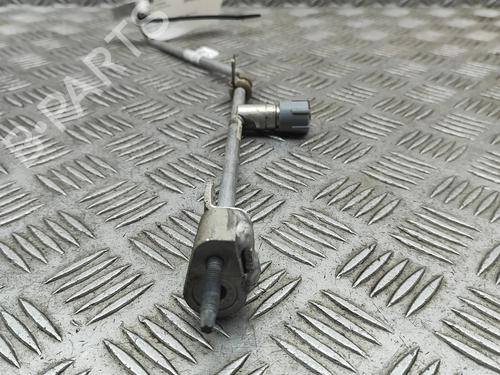 AC pipe MERCEDES-BENZ EQB (X243) EQB 350 4-matic (243.612) | BP32459447M126 