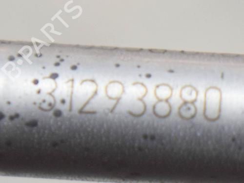 Electronic sensor VOLVO XC60 I SUV (156) D3 / D4 | BP7733156M84 