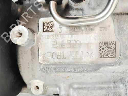Engine VW PASSAT B7 (362) 1.4 TSI EcoFuel | BP37468932M1  - Image 12