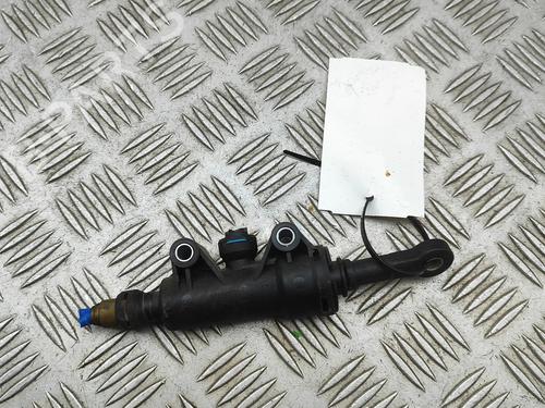 clutch-slave-cylinder-porsche-911-997-2004-2005-2006-2007-2008-2009-2010-2011-2012-2013-33661955 main image