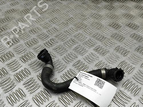 Pipe BMW 4 Gran Coupe (G26) M440 i Mild-Hybrid xDrive | BP34136793M125  - Image 5