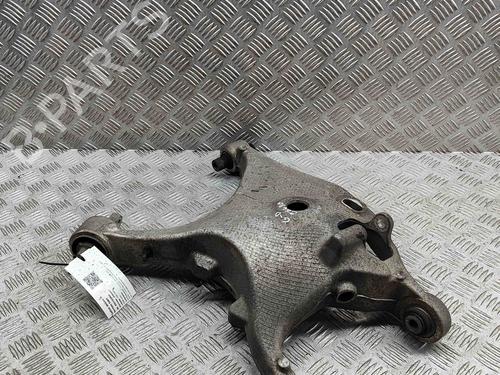 Right rear suspension arm VOLVO V60 II (225) B6 Mild-Hybrid AWD | BP29458598M15 