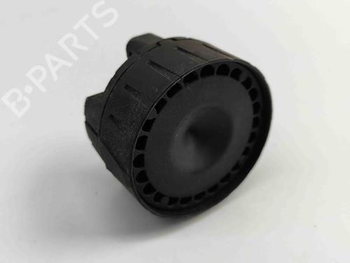 Used Electronic module BMW i4 (G26) eDrive40 (340 hp) 27790966