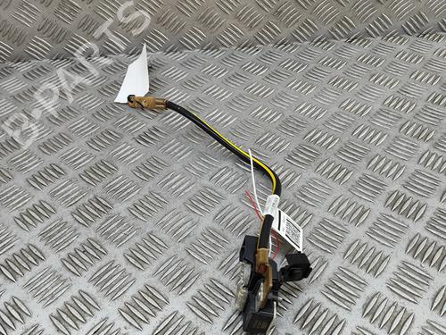 Cable NISSAN QASHQAI III (J12) 1.3 DIG-T | BP28565263E12