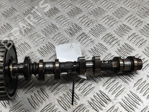 Other FORD FIESTA VI (CB1, CCN) 1.0 EcoBoost | BP27339471O1