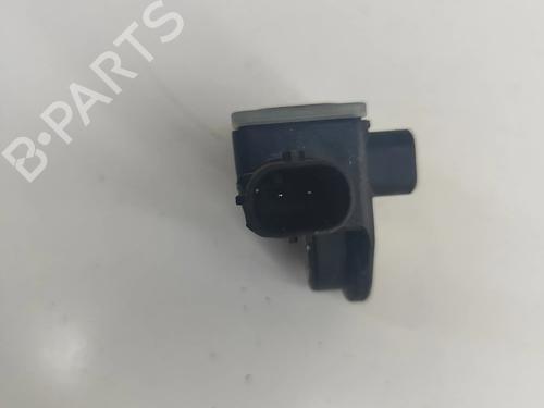 Elektronisk sensor MG MG ZS SUV (AZS1) EV | BP28557967M84 