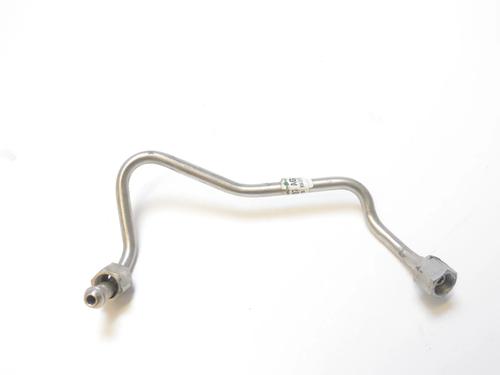 Pipe AUDI A5 (8T3) RS5 quattro | BP30255396M125