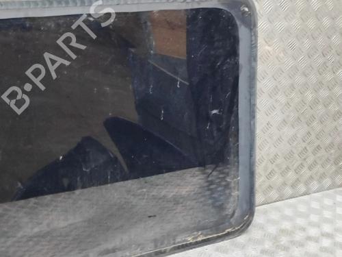 Dør rude ventre bagtil FORD TRANSIT V363 Platform/Chassis (FED, FFD) 2.0 EcoBlue | BP39380571C20 - Image 6