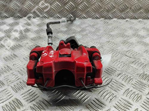 Used Right rear brake caliper FORD KUGA III (DFK) 2.5 FHEV (190 hp) 28549094