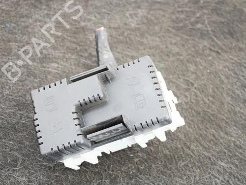 Used Fuse box VOLVO XC60 I SUV (156) D5 AWD (215 hp) 6740651