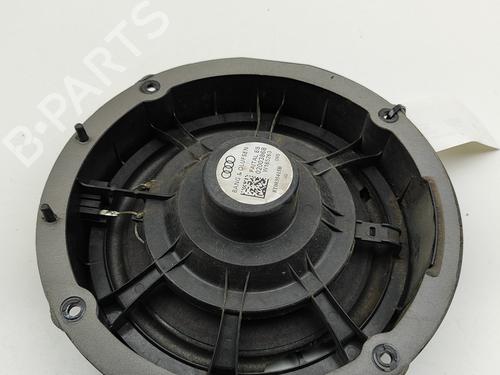 Speaker AUDI A5 (8T3) 2.0 TFSI quattro | BP28160301E2 