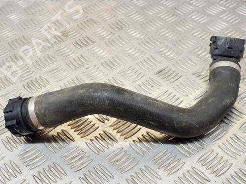 Pipe BMW 4 Coupe (F32, F82) 420 i | BP14621887M125 