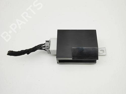 Used ABS pump ABS pump 39409590 39409590