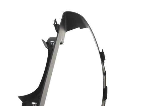 Andre MERCEDES-BENZ E-CLASS (W212) E 220 CDI | BP30212361O1